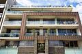 Property photo of 8/23 Beaconsfield Parade Port Melbourne VIC 3207