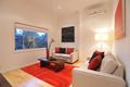 Property photo of 45 Macpherson Street Footscray VIC 3011