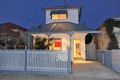 Property photo of 45 Macpherson Street Footscray VIC 3011