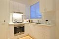 Property photo of 45 Macpherson Street Footscray VIC 3011