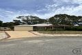 Property photo of 6 Waterston Place Erskine WA 6210