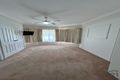 Property photo of 6 Waterston Place Erskine WA 6210