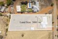 Property photo of 29 Loton Drive Northam WA 6401