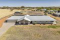 Property photo of 29 Loton Drive Northam WA 6401