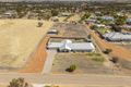 Property photo of 29 Loton Drive Northam WA 6401