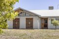 Property photo of 29 Loton Drive Northam WA 6401