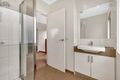 Property photo of 1/34 Willoughby Street Reservoir VIC 3073
