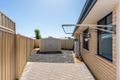 Property photo of 33 Battrass Loop Baldivis WA 6171