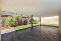 Property photo of 33 Battrass Loop Baldivis WA 6171