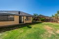 Property photo of 33 Battrass Loop Baldivis WA 6171