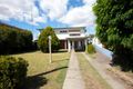Property photo of 57 Kelso Street Singleton NSW 2330
