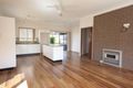 Property photo of 57 Kelso Street Singleton NSW 2330