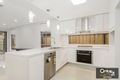 Property photo of 20 Berambing Street The Ponds NSW 2769
