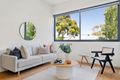 Property photo of 104/112 Ireland Street West Melbourne VIC 3003