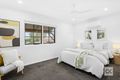 Property photo of 42 Albert Street Richmond SA 5033