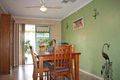 Property photo of 12 Penong Crescent Salisbury North SA 5108