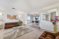 Property photo of 6 Mitchell Street Condell Park NSW 2200