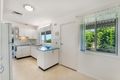 Property photo of 6 Mitchell Street Condell Park NSW 2200