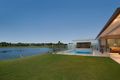Property photo of 5 Francis Court Pelican Waters QLD 4551