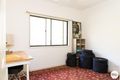 Property photo of 44 Watkins Road Agnes Water QLD 4677