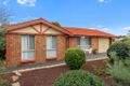 Property photo of 16 Windsor Court Morphett Vale SA 5162