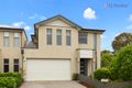 Property photo of 13 Byard Terrace Mitchell Park SA 5043