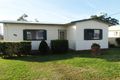 Property photo of 36 Carlton Crescent Culburra Beach NSW 2540