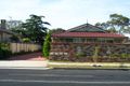 Property photo of 2/26 Allfield Road Woy Woy NSW 2256