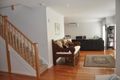 Property photo of 1/32-34 Canterbury Road Blackburn South VIC 3130