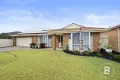 Property photo of 7 Lanita Street Delacombe VIC 3356