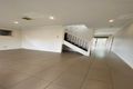 Property photo of 1A Armstrong Street Laverton VIC 3028