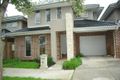 Property photo of 1A Armstrong Street Laverton VIC 3028
