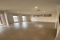 Property photo of 1A Armstrong Street Laverton VIC 3028
