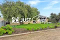 Property photo of 3 New Era Avenue Murray Bridge SA 5253