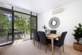 Property photo of 306/2C Munderah Street Wahroonga NSW 2076