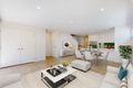 Property photo of 2/114 The Avenue Spotswood VIC 3015