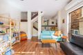 Property photo of 5/21 Fontenoy Road Macquarie Park NSW 2113