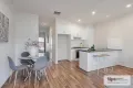 Property photo of 28/8 Fourth Avenue Mawson Lakes SA 5095
