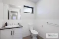 Property photo of 28/8 Fourth Avenue Mawson Lakes SA 5095