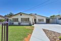 Property photo of 888 Fourteenth Street Mildura VIC 3500