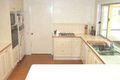Property photo of 3 Bart Place Chapel Hill QLD 4069