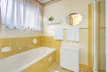 Property photo of 1 Arcadia Road Blackheath NSW 2785