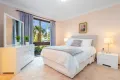 Property photo of 1 Arcadia Road Blackheath NSW 2785
