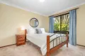 Property photo of 1 Arcadia Road Blackheath NSW 2785