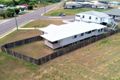 Property photo of 163 Queens Road Bowen QLD 4805