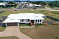 Property photo of 163 Queens Road Bowen QLD 4805