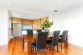 Property photo of 1A Lascelles Street Coburg VIC 3058