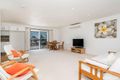 Property photo of 53 Macquarie Grove Caves Beach NSW 2281