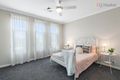 Property photo of 13 Byard Terrace Mitchell Park SA 5043