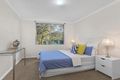 Property photo of 12/54 Epping Road Lane Cove NSW 2066